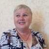 Любовь, 59, г.Ульяновск Любовь, 59, г.Ульяновск