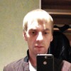 Алексей, 34, г.Петродворец Алексей, 34, г.Петродворец