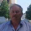 Николай, 57, г.Моршанск Николай, 57, г.Моршанск
