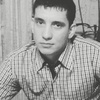 Азат, 30, г.Октябрьский (Башкирия) Азат, 30, г.Октябрьский (Башкирия)