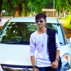 Yash, 20, г.Нальчик Yash, 20, г.Нальчик