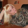 Наталья, 47, г.Орел Наталья, 47, г.Орел