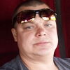 павел, 33, г.Тюмень павел, 33, г.Тюмень
