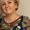 Надия, 59, г.Нижнекамск Надия, 59, г.Нижнекамск