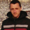 Globetrotter, 32, г.Минеральные Воды Globetrotter, 32, г.Минеральные Воды