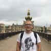 Юрий, 44, г.Екатеринбург Юрий, 44, г.Екатеринбург