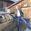Алексей, 37, г.Меленки Алексей, 37, г.Меленки