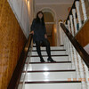 Евгения, 38, г.Новосибирск Евгения, 38, г.Новосибирск
