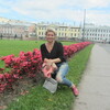 Татьяна, 43, г.Липецк Татьяна, 43, г.Липецк