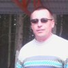 Ник, 43, г.Березники Ник, 43, г.Березники