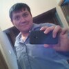 Марсель, 35, г.Тюмень Марсель, 35, г.Тюмень