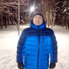 Юрий Тухватулин, 48, г.Печора Юрий Тухватулин, 48, г.Печора
