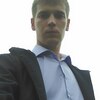 Yura, 26, г.Йошкар-Ола Yura, 26, г.Йошкар-Ола
