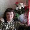 Ангел, 36, г.Астрахань Ангел, 36, г.Астрахань