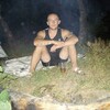 Иван, 29, г.Шахты Иван, 29, г.Шахты