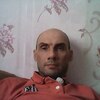 Олег, 46, г.Шумиха Олег, 46, г.Шумиха