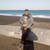 федор, 46, г.Поронайск федор, 46, г.Поронайск