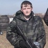 Виталий, 22, г.Ростов Виталий, 22, г.Ростов