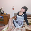 Светлана, 48, г.Калуга Светлана, 48, г.Калуга