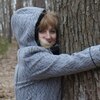 Лора, 52, г.Рязань Лора, 52, г.Рязань