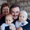 игорь, 65, г.Подпорожье игорь, 65, г.Подпорожье