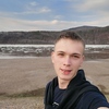 Егор, 19, г.Чита Егор, 19, г.Чита
