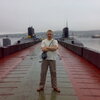 сергей, 43, г.Кавалерово сергей, 43, г.Кавалерово