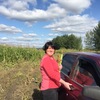 Фарида, 43, г.Альметьевск Фарида, 43, г.Альметьевск