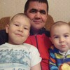 Марсель, 41, г.Чишмы Марсель, 41, г.Чишмы