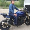 Макар Макаров, 28, г.Бугульма Макар Макаров, 28, г.Бугульма