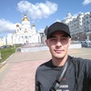 Марсель Беспалов, 30, г.Тольятти Марсель Беспалов, 30, г.Тольятти