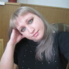 Юлия, 32, г.Челябинск Юлия, 32, г.Челябинск