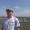 Владислав Чесноков, 29, г.Барнаул Владислав Чесноков, 29, г.Барнаул