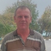 Игорь, 48, г.Симферополь Игорь, 48, г.Симферополь