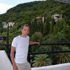 Дмитрий, 25, г.Владимир Дмитрий, 25, г.Владимир