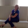 Светлана, 39, г.Благодарный Светлана, 39, г.Благодарный