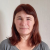 Надежда Хайруллина, 49, г.Набережные Челны Надежда Хайруллина, 49, г.Набережные Челны