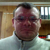 Владимир, 39, г.Горнозаводск Владимир, 39, г.Горнозаводск