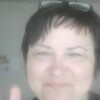 ЕЛЕНА, 46, г.Киров ЕЛЕНА, 46, г.Киров