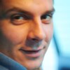 Александр, 27, г.Волосово Александр, 27, г.Волосово