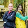 Вадим, 30, г.Кострома Вадим, 30, г.Кострома