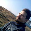 Yaroslav, 39, г.Севастополь Yaroslav, 39, г.Севастополь