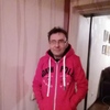 Василии, 51, г.Рязань Василии, 51, г.Рязань