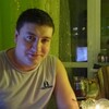 Олег, 41, г.Малоярославец Олег, 41, г.Малоярославец