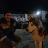 юрий, 37, г.Курган юрий, 37, г.Курган