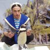 Николай, 31, г.Симферополь Николай, 31, г.Симферополь