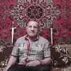 Сергей, 57, г.Усть-Цильма Сергей, 57, г.Усть-Цильма