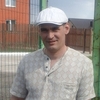 Алексей, 47, г.Набережные Челны Алексей, 47, г.Набережные Челны