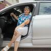 Любовь, 54, г.Бузулук Любовь, 54, г.Бузулук