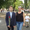 Светлана, 41, г.Курчатов Светлана, 41, г.Курчатов